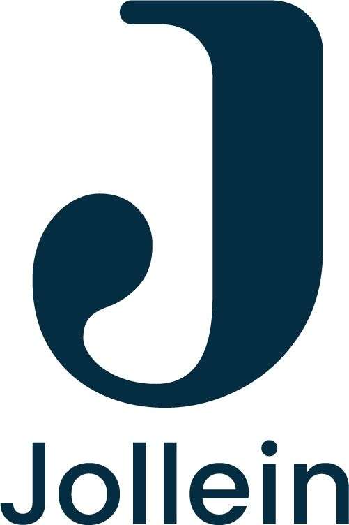 foto beeldmerk Jollein