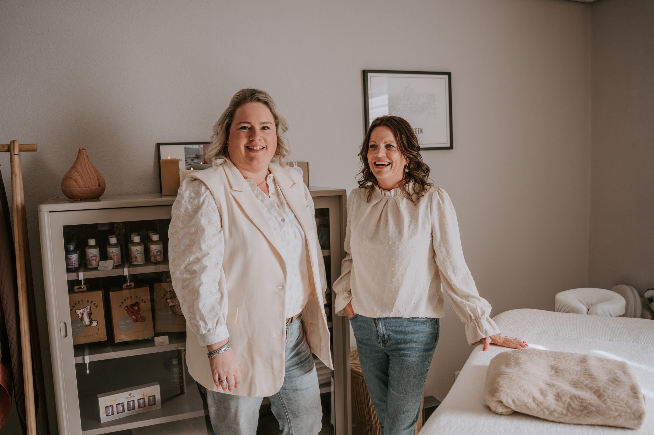 Sanne Withaar Fotografie-822
