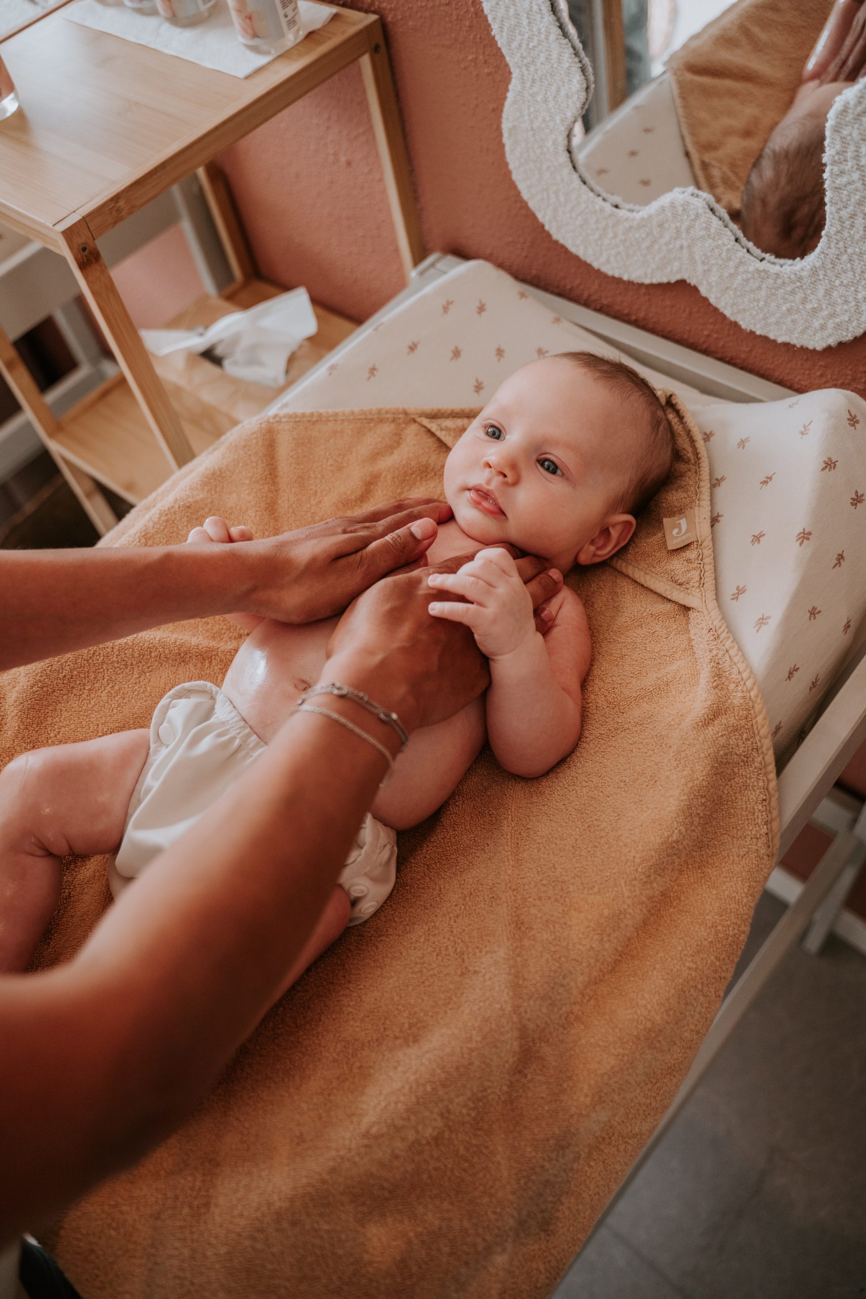 Sanne Withaar Fotografie-608